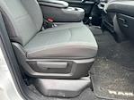 2024 Ram 3500 Crew Cab 4WD Pickup for sale #131807A - photo 27