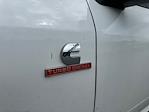 2024 Ram 3500 Crew Cab 4WD Pickup for sale #131807A - photo 28