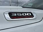 2024 Ram 3500 Crew Cab 4WD Pickup for sale #131807A - photo 29