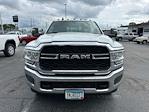 2024 Ram 3500 Crew Cab 4WD Pickup for sale #131807A - photo 4