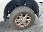 2024 Ram 3500 Crew Cab 4WD Pickup for sale #131807A - photo 30