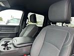 2024 Ram 3500 Crew Cab 4WD Pickup for sale #131807A - photo 31