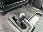 2024 Ram 3500 Crew Cab 4WD Pickup for sale #131807A - photo 32