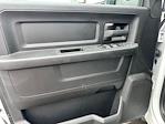 2024 Ram 3500 Crew Cab 4WD Pickup for sale #131807A - photo 33