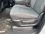 2024 Ram 3500 Crew Cab 4WD Pickup for sale #131807A - photo 35