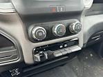 2024 Ram 3500 Crew Cab 4WD Pickup for sale #131807A - photo 37