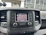 2024 Ram 3500 Crew Cab 4WD Pickup for sale #131807A - photo 38