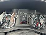 2024 Ram 3500 Crew Cab 4WD Pickup for sale #131807A - photo 39