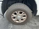 2024 Ram 3500 Crew Cab 4WD Pickup for sale #131807A - photo 5