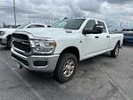 2024 Ram 3500 Crew Cab 4WD Pickup for sale #131807A - photo 6