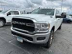 2024 Ram 3500 Crew Cab 4WD Pickup for sale #131807A - photo 7