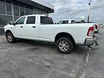 2024 Ram 3500 Crew Cab 4WD Pickup for sale #131807A - photo 8