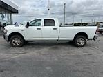 2024 Ram 3500 Crew Cab 4WD Pickup for sale #131807A - photo 9