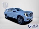 2026 GMC Yukon XL 4WD SUV for sale #132349 - photo 1
