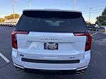 2026 GMC Yukon XL 4WD SUV for sale #132349 - photo 8