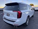 2026 GMC Yukon XL 4WD SUV for sale #132349 - photo 2