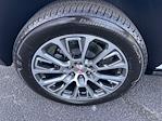 2026 GMC Yukon XL 4WD SUV for sale #132349 - photo 9