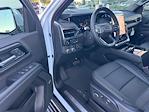 2026 GMC Yukon XL 4WD SUV for sale #132349 - photo 14