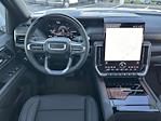 2026 GMC Yukon XL 4WD SUV for sale #132349 - photo 15