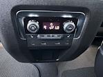 2026 GMC Yukon XL 4WD SUV for sale #132349 - photo 16