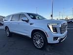 2026 GMC Yukon XL 4WD SUV for sale #132349 - photo 3