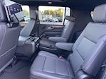 2026 GMC Yukon XL 4WD SUV for sale #132349 - photo 17