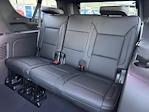 2026 GMC Yukon XL 4WD SUV for sale #132349 - photo 18