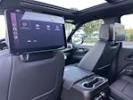 2026 GMC Yukon XL 4WD SUV for sale #132349 - photo 19