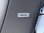 2026 GMC Yukon XL 4WD SUV for sale #132349 - photo 21
