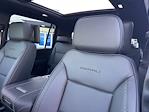 2026 GMC Yukon XL 4WD SUV for sale #132349 - photo 23