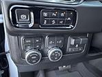 2026 GMC Yukon XL 4WD SUV for sale #132349 - photo 24