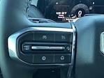 2026 GMC Yukon XL 4WD SUV for sale #132349 - photo 25