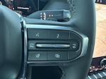 2026 GMC Yukon XL 4WD SUV for sale #132349 - photo 26