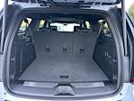 2026 GMC Yukon XL 4WD SUV for sale #132349 - photo 29