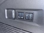2026 GMC Yukon XL 4WD SUV for sale #132349 - photo 30
