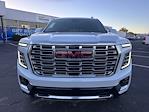 2026 GMC Yukon XL 4WD SUV for sale #132349 - photo 4