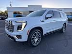 2026 GMC Yukon XL 4WD SUV for sale #132349 - photo 5