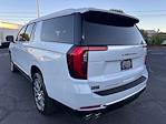 2026 GMC Yukon XL 4WD SUV for sale #132349 - photo 7