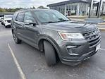 2019 Ford Explorer FWD SUV for sale #133010A - photo 1