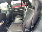 2019 Ford Explorer FWD SUV for sale #133010A - photo 11