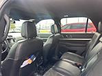 2019 Ford Explorer FWD SUV for sale #133010A - photo 12