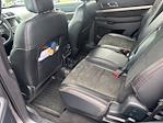 2019 Ford Explorer FWD SUV for sale #133010A - photo 13