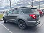 2019 Ford Explorer FWD SUV for sale #133010A - photo 14