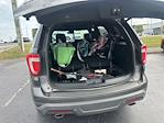 2019 Ford Explorer FWD SUV for sale #133010A - photo 15