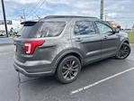 2019 Ford Explorer FWD SUV for sale #133010A - photo 2
