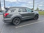 2019 Ford Explorer FWD SUV for sale #133010A - photo 17
