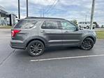 2019 Ford Explorer FWD SUV for sale #133010A - photo 18