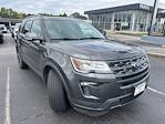 2019 Ford Explorer FWD SUV for sale #133010A - photo 3