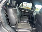 2019 Ford Explorer FWD SUV for sale #133010A - photo 20