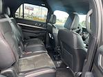2019 Ford Explorer FWD SUV for sale #133010A - photo 21